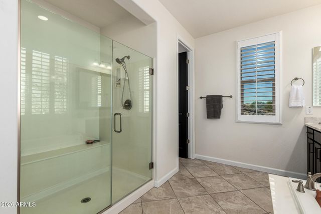 22116 E ROSA Road, Queen Creek, AZ 85142