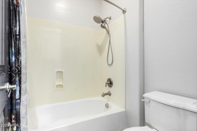 22116 E ROSA Road, Queen Creek, AZ 85142