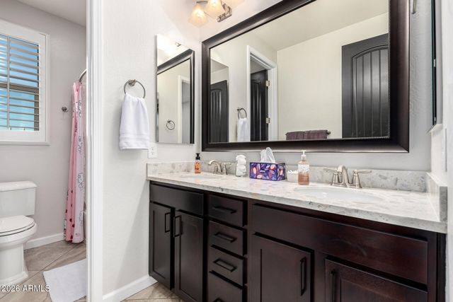 22116 E ROSA Road, Queen Creek, AZ 85142
