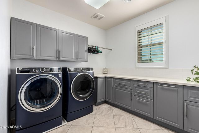 22116 E ROSA Road, Queen Creek, AZ 85142