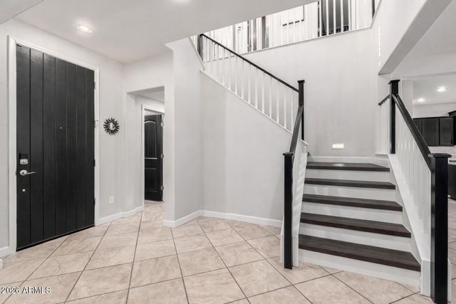 22116 E ROSA Road, Queen Creek, AZ 85142
