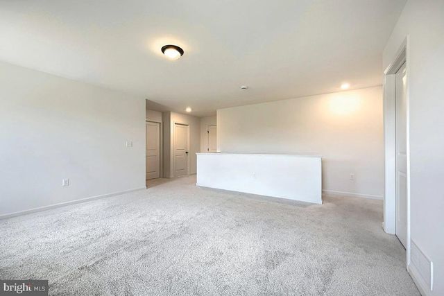 BEACON POINTE PLAN AT SEIDERS HILL, Pottsville, PA 17901