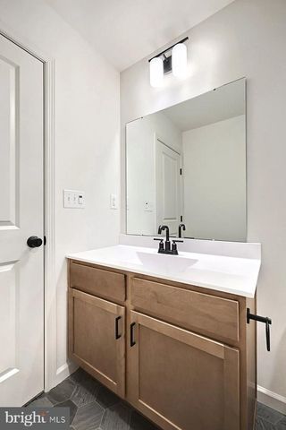 BEACON POINTE PLAN AT SEIDERS HILL, Pottsville, PA 17901