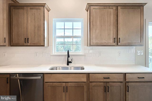 BEACON POINTE PLAN AT SEIDERS HILL, Pottsville, PA 17901