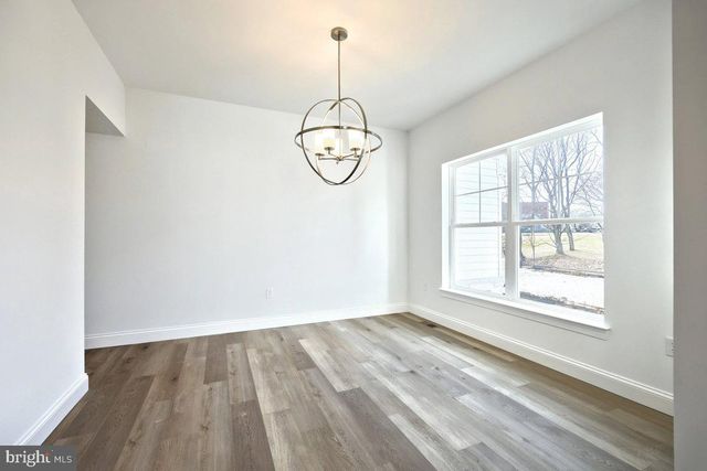 BEACON POINTE PLAN AT SEIDERS HILL, Pottsville, PA 17901