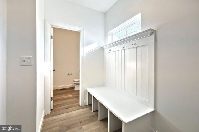 BEACON POINTE PLAN AT SEIDERS HILL, Pottsville, PA 17901