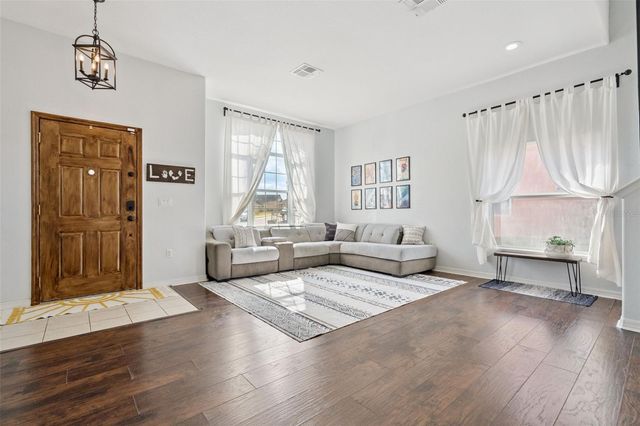 369 VIZCAY WAY, Davenport, FL 33837