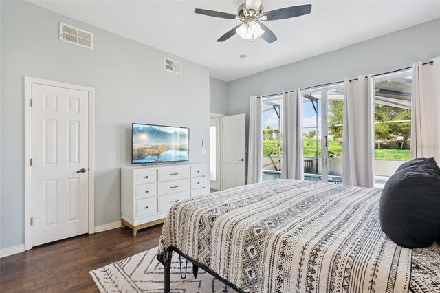 369 VIZCAY WAY, Davenport, FL 33837