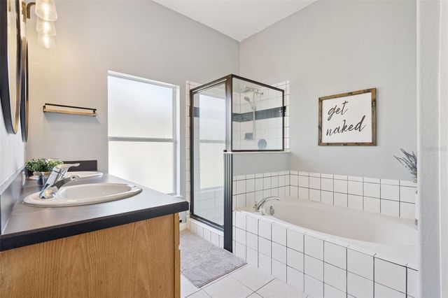 369 VIZCAY WAY, Davenport, FL 33837