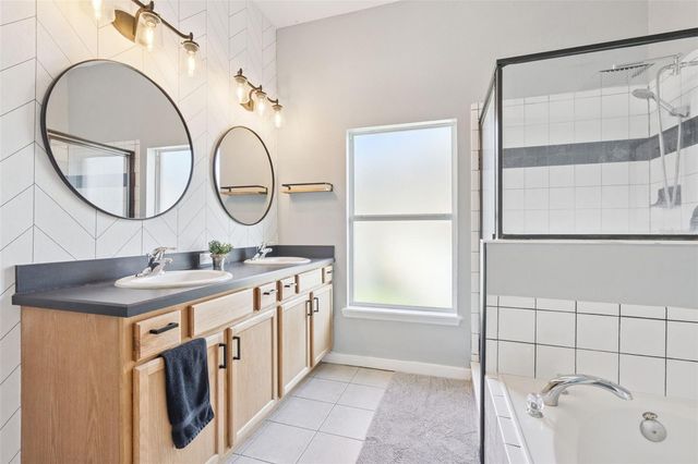 369 VIZCAY WAY, Davenport, FL 33837