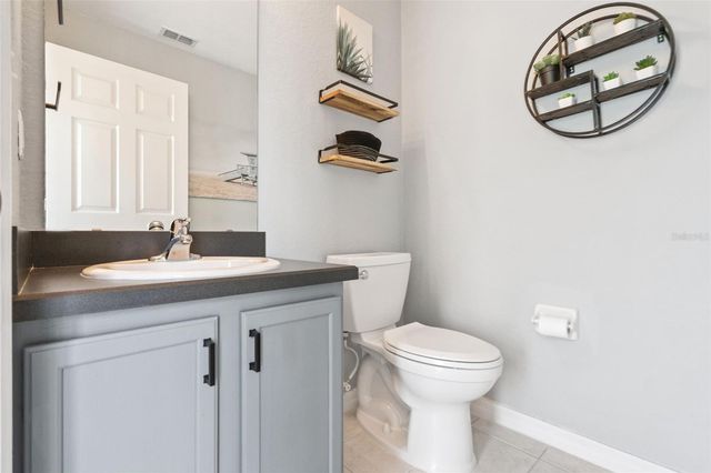 369 VIZCAY WAY, Davenport, FL 33837