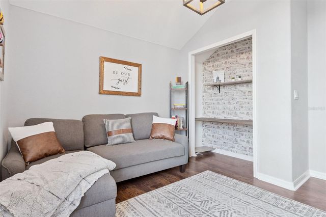 369 VIZCAY WAY, Davenport, FL 33837