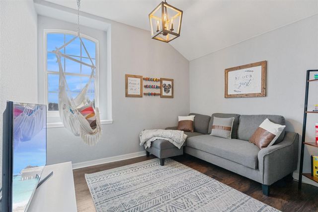 369 VIZCAY WAY, Davenport, FL 33837