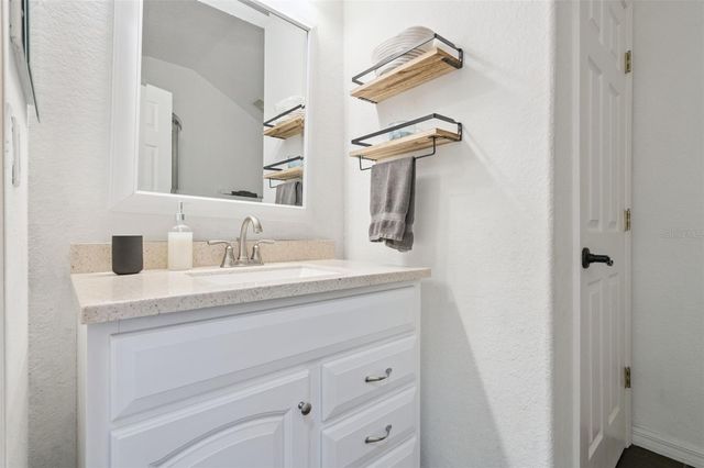 369 VIZCAY WAY, Davenport, FL 33837