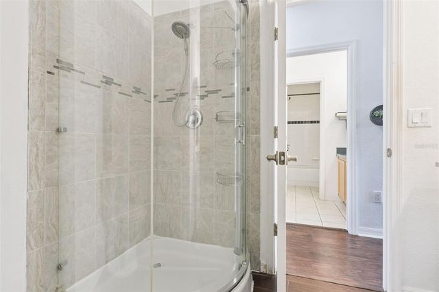 369 VIZCAY WAY, Davenport, FL 33837