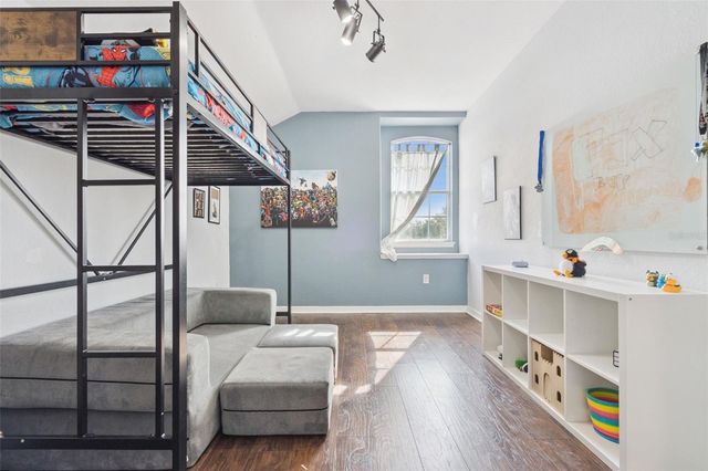 369 VIZCAY WAY, Davenport, FL 33837