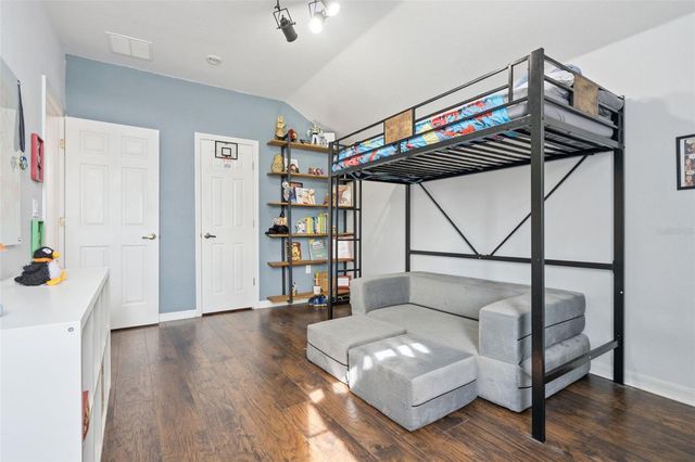 369 VIZCAY WAY, Davenport, FL 33837