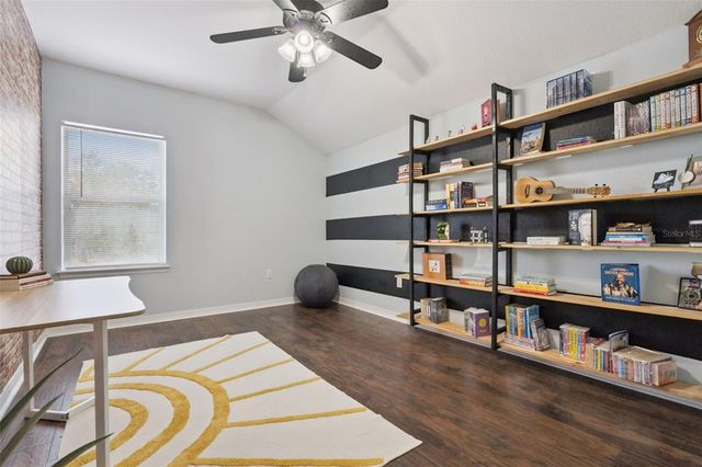 369 VIZCAY WAY, Davenport, FL 33837