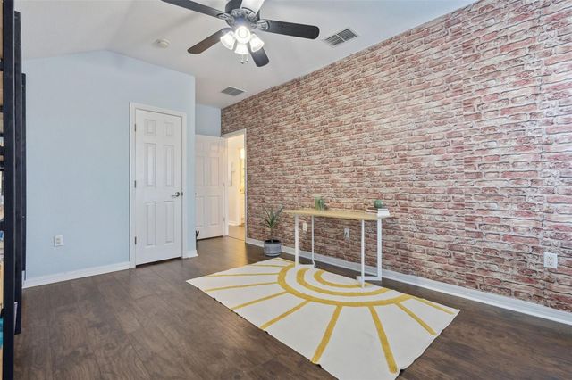 369 VIZCAY WAY, Davenport, FL 33837