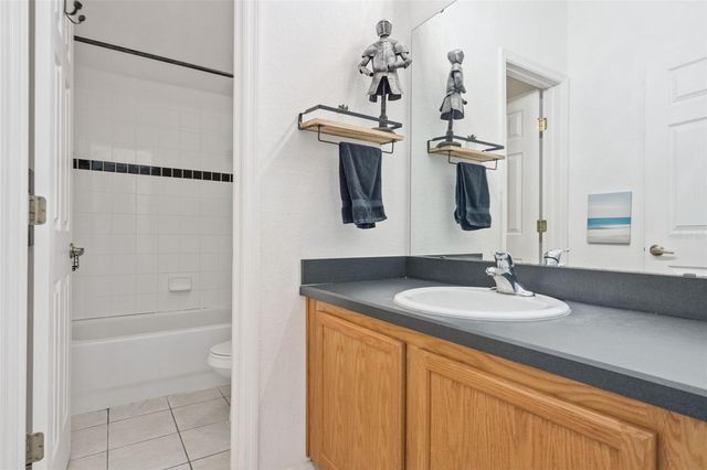 369 VIZCAY WAY, Davenport, FL 33837