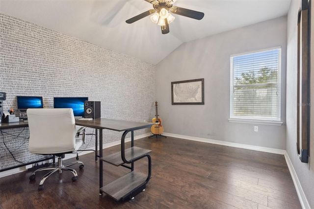 369 VIZCAY WAY, Davenport, FL 33837