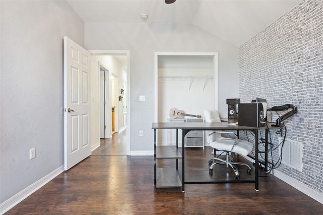 369 VIZCAY WAY, Davenport, FL 33837