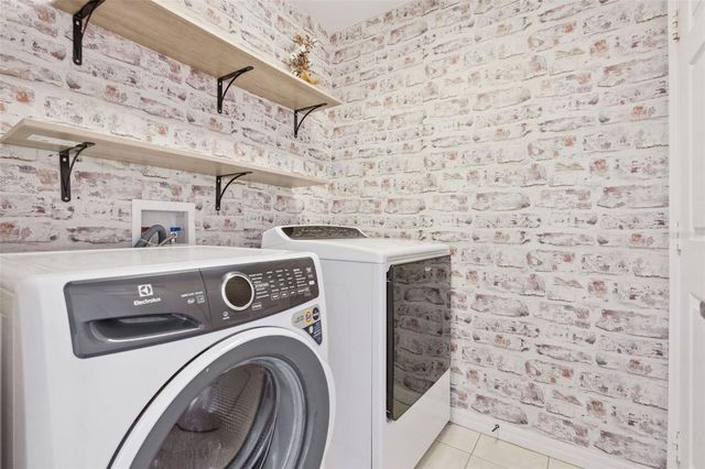 369 VIZCAY WAY, Davenport, FL 33837