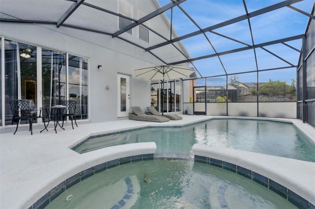 369 VIZCAY WAY, Davenport, FL 33837