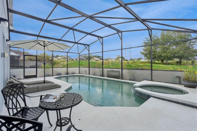 369 VIZCAY WAY, Davenport, FL 33837