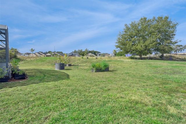 369 VIZCAY WAY, Davenport, FL 33837