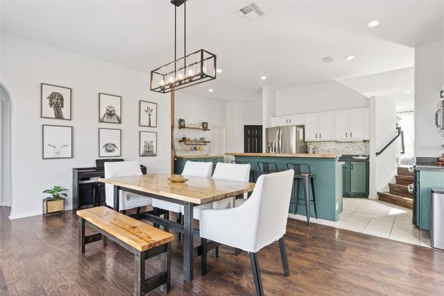 369 VIZCAY WAY, Davenport, FL 33837