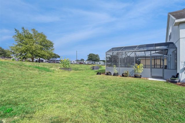 369 VIZCAY WAY, Davenport, FL 33837