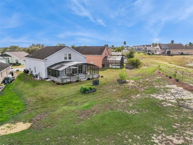 369 VIZCAY WAY, Davenport, FL 33837