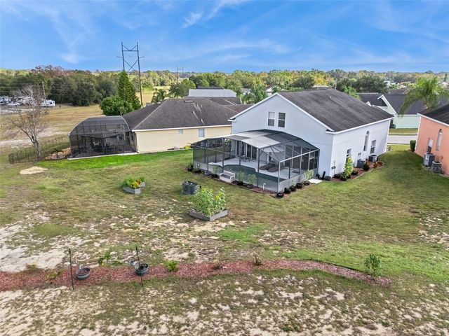 369 VIZCAY WAY, Davenport, FL 33837