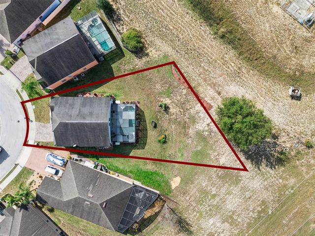 369 VIZCAY WAY, Davenport, FL 33837