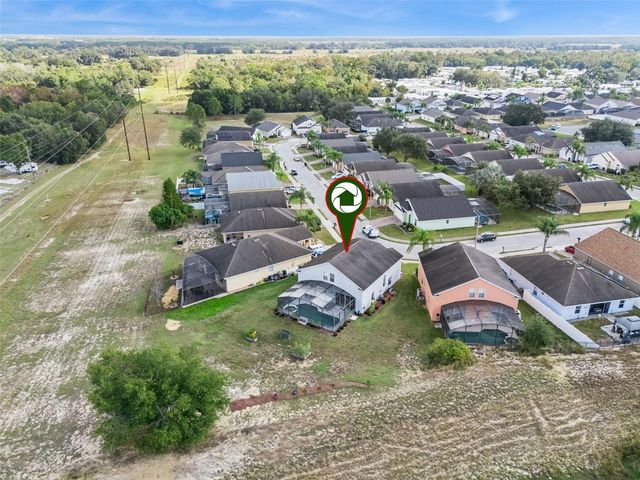 369 VIZCAY WAY, Davenport, FL 33837