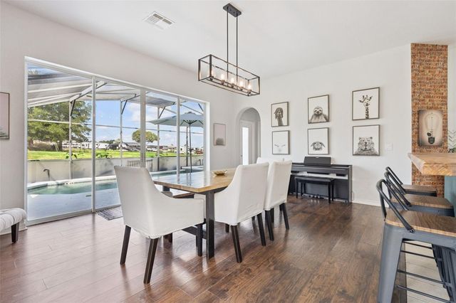 369 VIZCAY WAY, Davenport, FL 33837