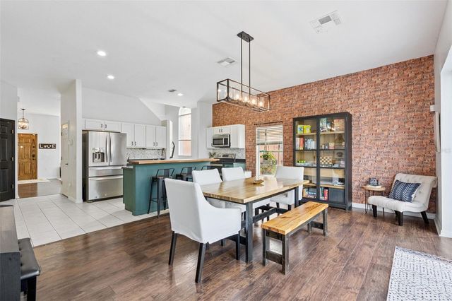 369 VIZCAY WAY, Davenport, FL 33837