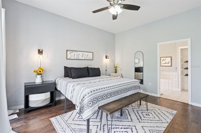 369 VIZCAY WAY, Davenport, FL 33837