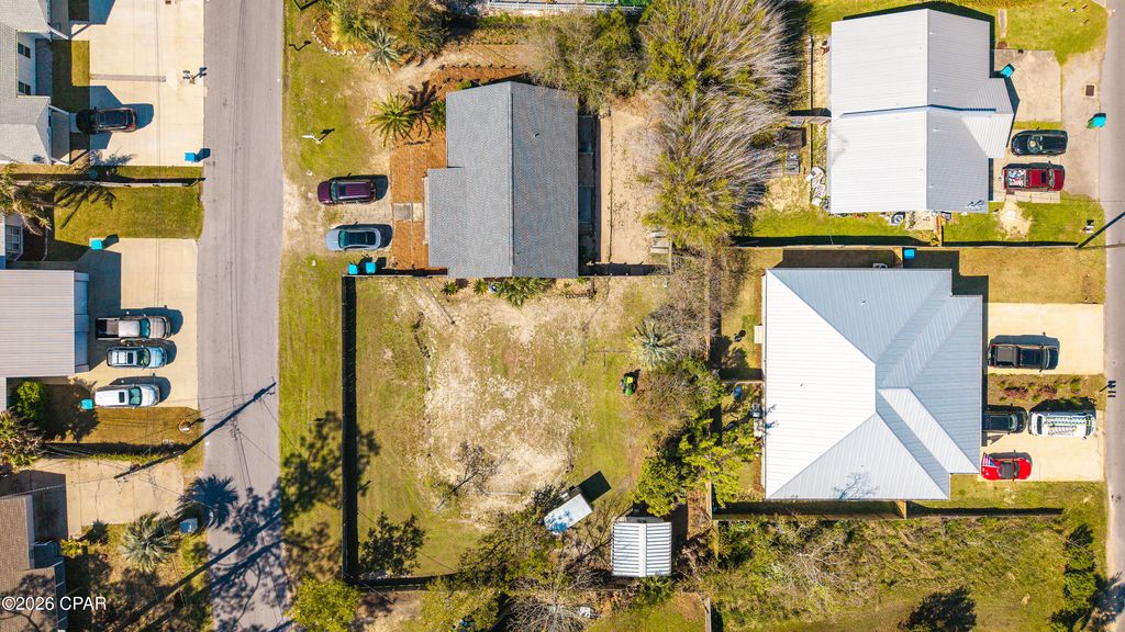 Image 126 of property listing at 2601 Oak Street, Panama City Beach, FL 32408