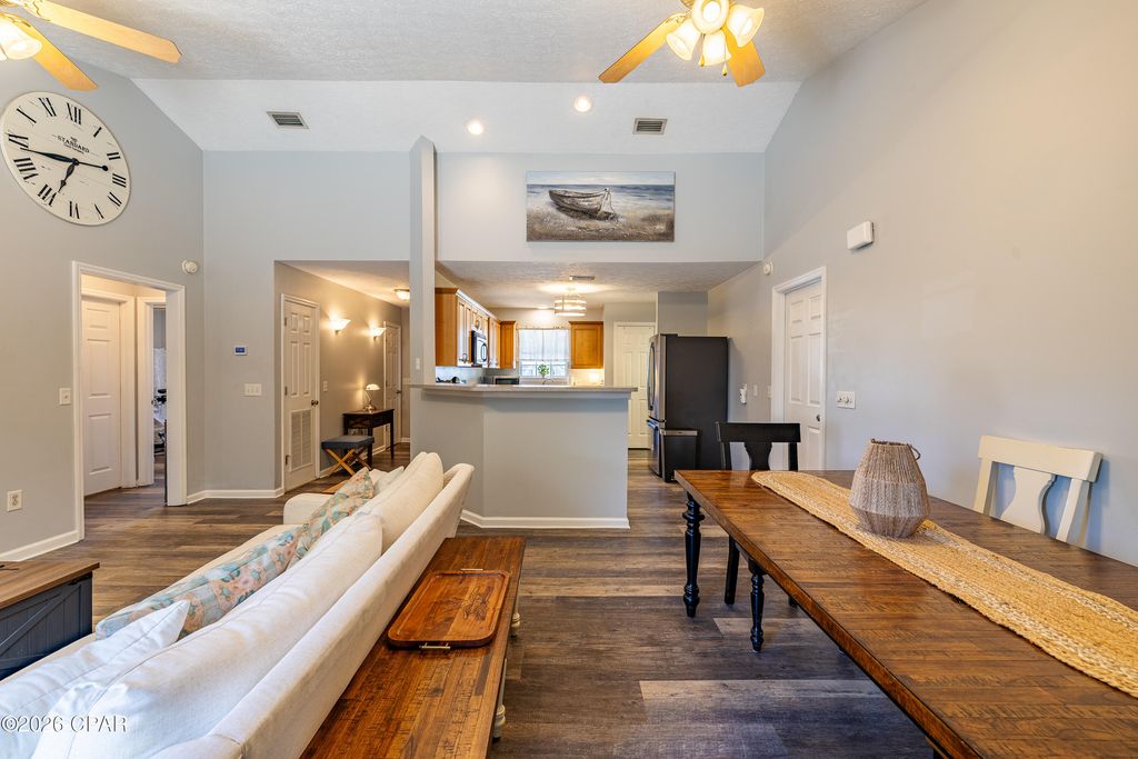 Image 24 of property listing at 2601 Oak Street, Panama City Beach, FL 32408