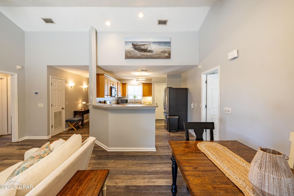 Image 26 of property listing at 2601 Oak Street, Panama City Beach, FL 32408