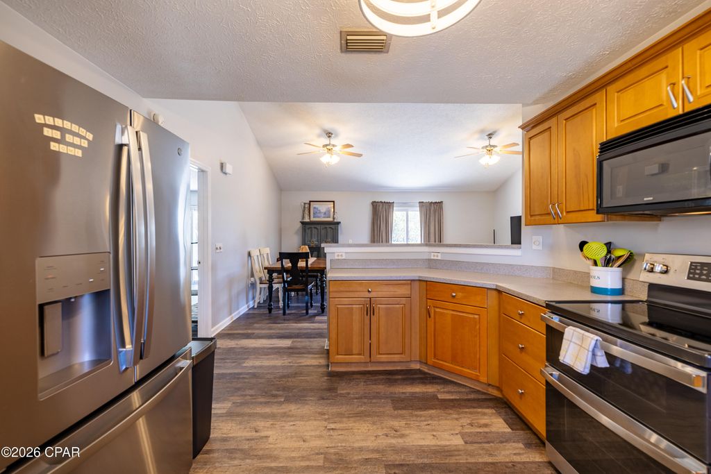 Image 27 of property listing at 2601 Oak Street, Panama City Beach, FL 32408