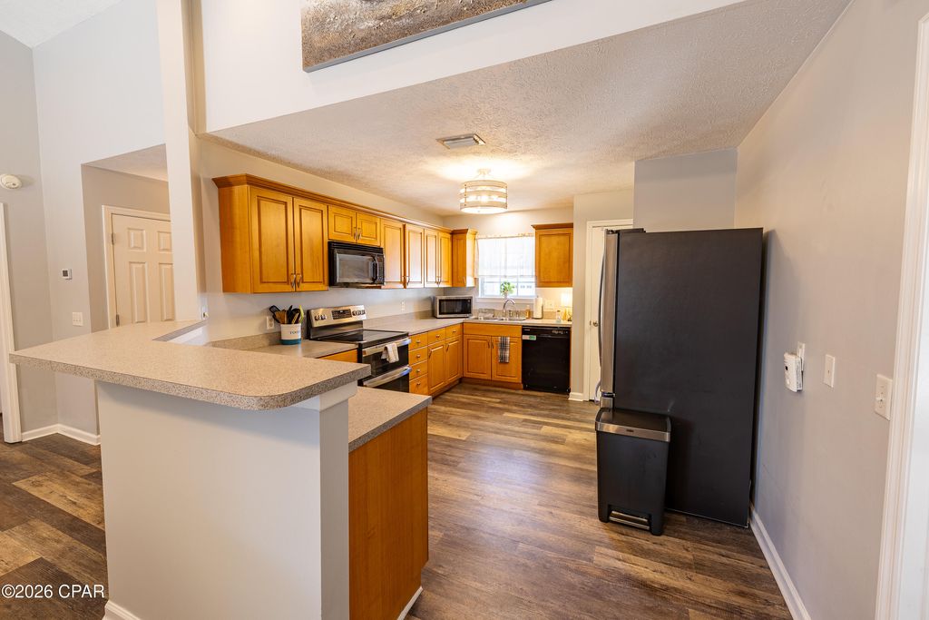 Image 28 of property listing at 2601 Oak Street, Panama City Beach, FL 32408