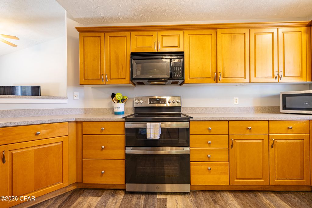 Image 29 of property listing at 2601 Oak Street, Panama City Beach, FL 32408