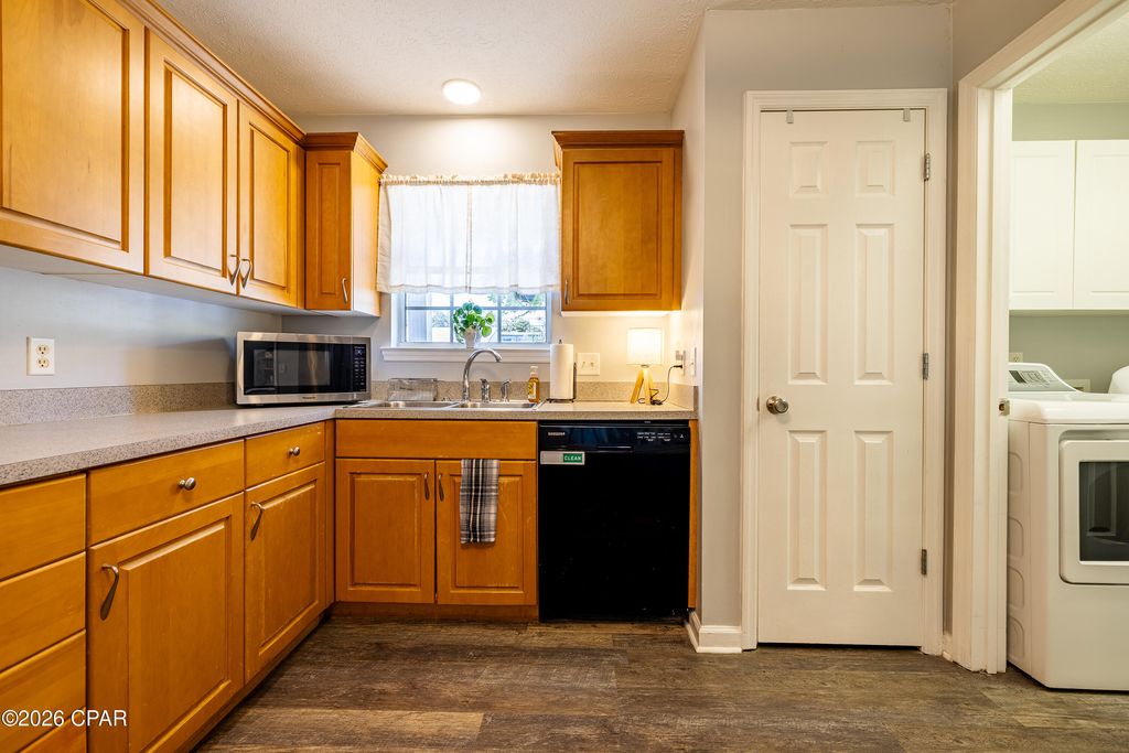 Image 30 of property listing at 2601 Oak Street, Panama City Beach, FL 32408