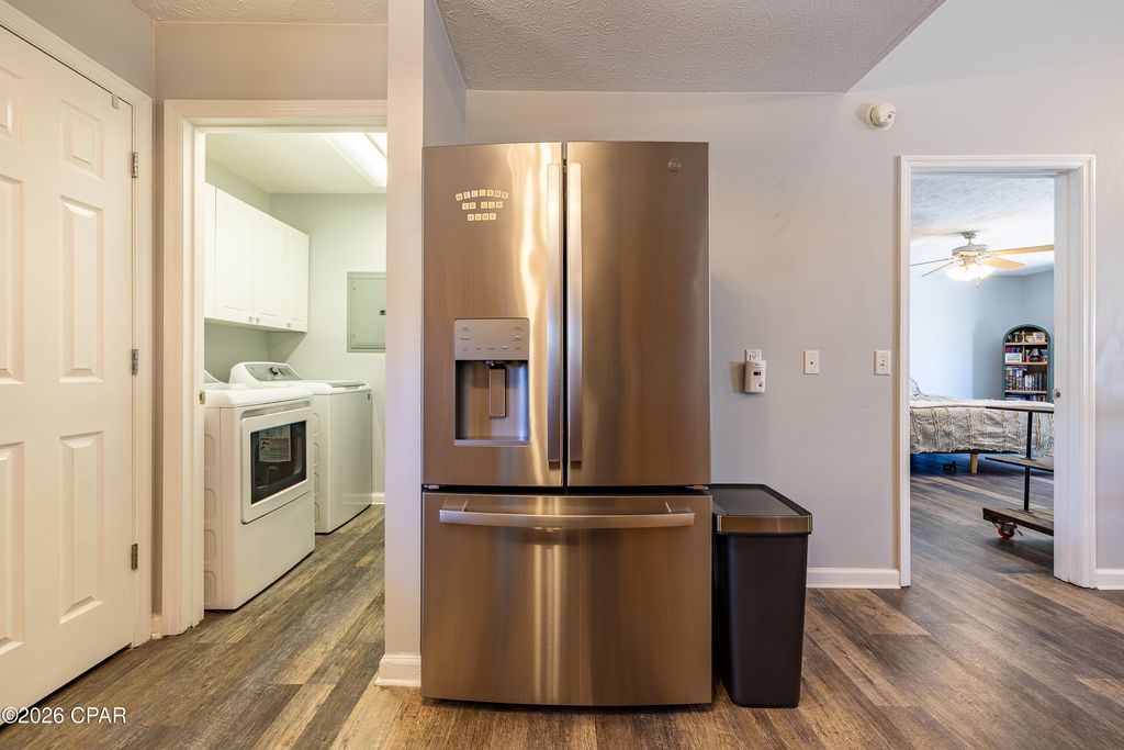 Image 34 of property listing at 2601 Oak Street, Panama City Beach, FL 32408