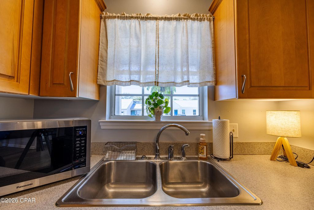 Image 39 of property listing at 2601 Oak Street, Panama City Beach, FL 32408