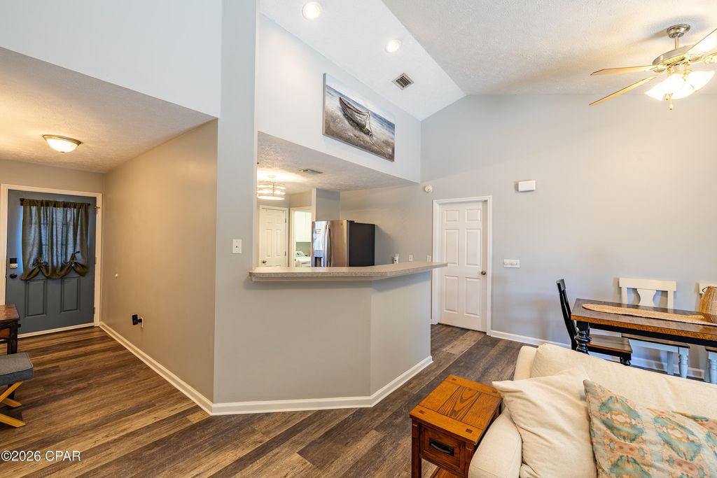 Image 43 of property listing at 2601 Oak Street, Panama City Beach, FL 32408