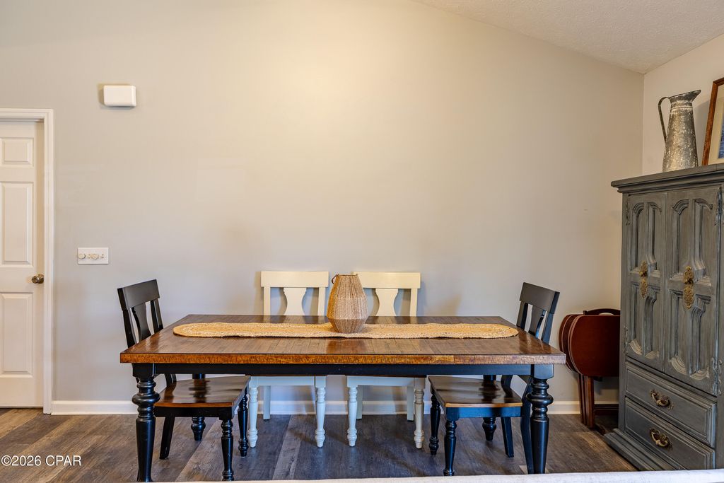 Image 47 of property listing at 2601 Oak Street, Panama City Beach, FL 32408